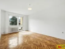 Prodej bytu 3+1, Blansko, 70 m2