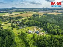 Prodej rodinného domu, Rumburk - Rumburk 1, 350 m2