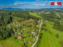 Prodej rodinného domu, Malá Skála - Mukařov, 260 m2