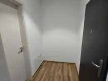 Pronájem bytu 1+1, Brno - Jehnice, Kleštínek, 37 m2