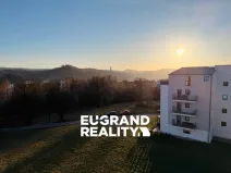 Prodej bytu 3+kk, Rožnov pod Radhoštěm, Písečná, 76 m2