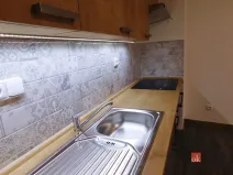 Pronájem bytu 2+kk, Kyjov, 67 m2