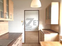 Prodej bytu 3+1, Králíky, 69 m2