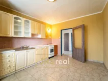 Prodej rodinného domu, Troubsko, 302 m2