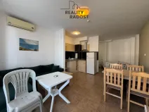 Prodej bytu 2+1, Elenitė,, Bulharsko, 94 m2