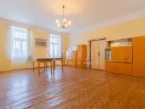 Prodej zemědělské usedlosti, Lišov - Horní Slověnice, 900 m2