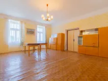 Prodej zemědělské usedlosti, Lišov - Horní Slověnice, 900 m2