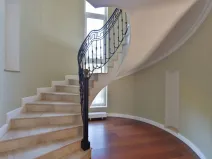 Pronájem rodinného domu, Praha - Nebušice, Spojová, 300 m2