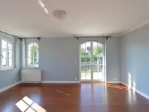 Pronájem rodinného domu, Praha - Nebušice, Spojová, 300 m2