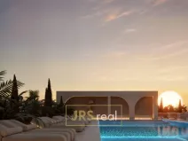 Prodej bytu 2+kk, durres, Albánie, 62 m2