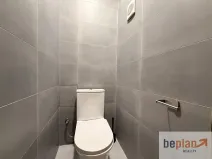 Pronájem bytu 1+1, Děčín, Hálkova, 44 m2