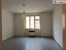 Pronájem bytu 1+kk, Praha - Strašnice, V předpolí, 30 m2