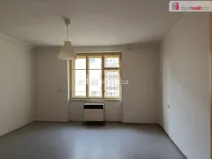 Pronájem bytu 1+kk, Praha - Strašnice, V předpolí, 30 m2