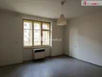 Pronájem bytu 1+kk, Praha - Strašnice, V předpolí, 30 m2