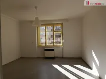 Pronájem bytu 1+kk, Praha - Strašnice, V předpolí, 30 m2