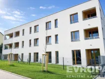 Prodej bytu 4+kk, Pardubice, 86 m2