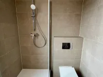 Prodej bytu 4+kk, Pardubice, 86 m2