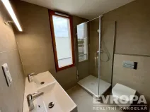 Prodej bytu 4+kk, Pardubice, 86 m2