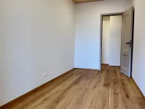 Prodej bytu 4+kk, Pardubice, 86 m2