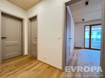 Prodej bytu 4+kk, Pardubice, 86 m2