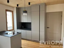 Prodej bytu 4+kk, Pardubice, 86 m2