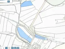 Prodej pole, Drahouš, 1 m2