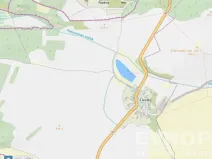 Prodej pole, Drahouš, 10994 m2