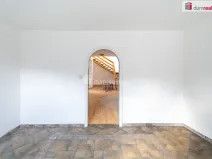 Prodej rodinného domu, Věteřov, 230 m2