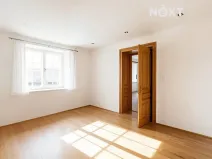 Prodej rodinného domu, Dlouhomilov, 156 m2