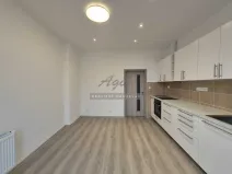 Pronájem bytu 2+1, Brno, 71 m2