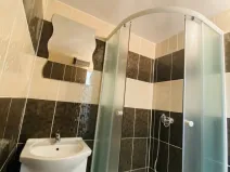 Pronájem bytu 2+1, Ostrava, Výškovická, 56 m2