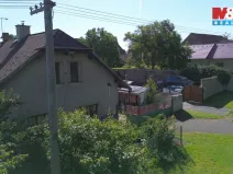 Prodej rodinného domu, Staňkovice - Smilovice, 155 m2