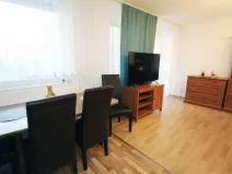 Prodej bytu 4+kk, Praha - Černý Most, Vašátkova, 98 m2