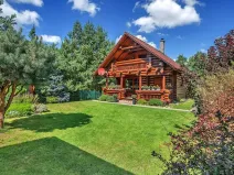 Prodej rodinného domu, Zdelov, 112 m2