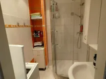 Pronájem bytu 3+1, Olomouc, 64 m2