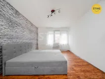 Prodej bytu 2+1, Frýdek-Místek, Škarabelova, 51 m2