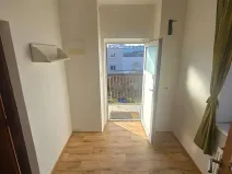 Pronájem bytu 1+kk, Brno, Plotní, 40 m2