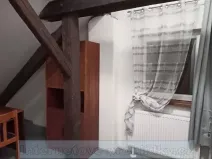 Pronájem pokoje, Praha - Holyně, U vápenice, 15 m2