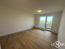 Pronájem bytu 1+kk, Olomouc, Aloise Rašína, 29 m2