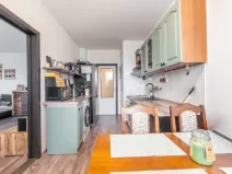 Pronájem bytu 3+1, Ústí nad Labem, Vojanova, 75 m2