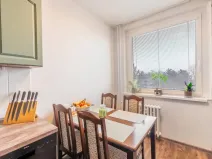 Pronájem bytu 3+1, Ústí nad Labem, Vojanova, 75 m2