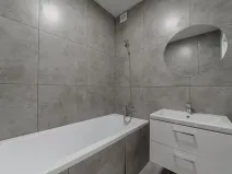 Prodej bytu 3+1, Ostrava, Václava Košaře, 68 m2