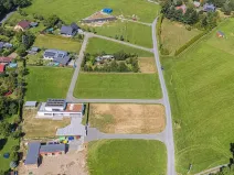 Prodej domu na klíč, Frenštát pod Radhoštěm, 92 m2