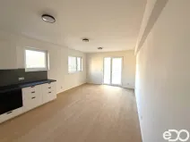 Pronájem bytu 2+kk, Liberec, 47 m2