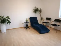 Pronájem bytu 1+kk, Praha - Smíchov, Plzeňská, 34 m2