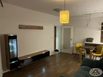 Pronájem bytu 1+kk, Praha - Zličín, Míšovická, 26 m2