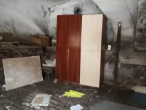 Pronájem - jiné, Praha - Hostivař, K Horkám, 30 m2