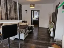 Pronájem bytu 2+1, Tachov, Stadtrodská, 59 m2