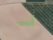 Prodej pole, Bohuslavice, 30834 m2