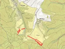 Prodej pole, Městečko Trnávka, 20862 m2